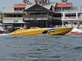 2011 Emerald Coast Poker Run (167).JPG
